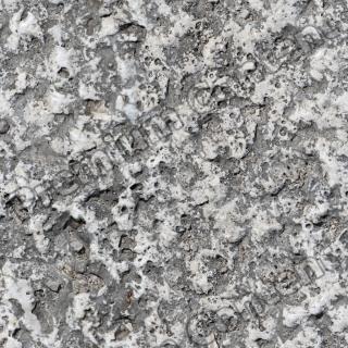 Seamless Stone 0025